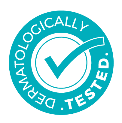 dermatological