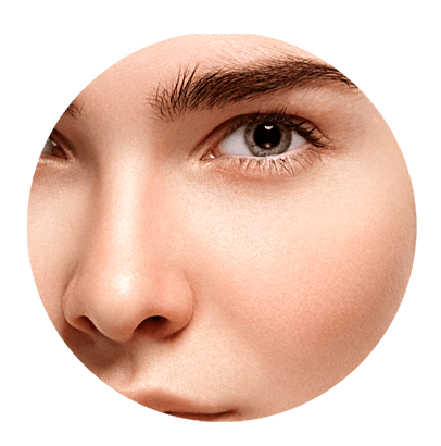 icon_performance