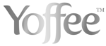 Yoffee Care Logo